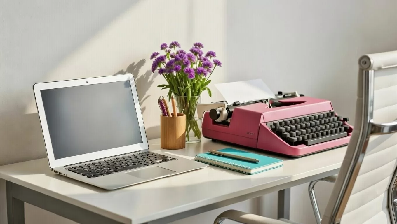 Valeria Sartorio Header Prova