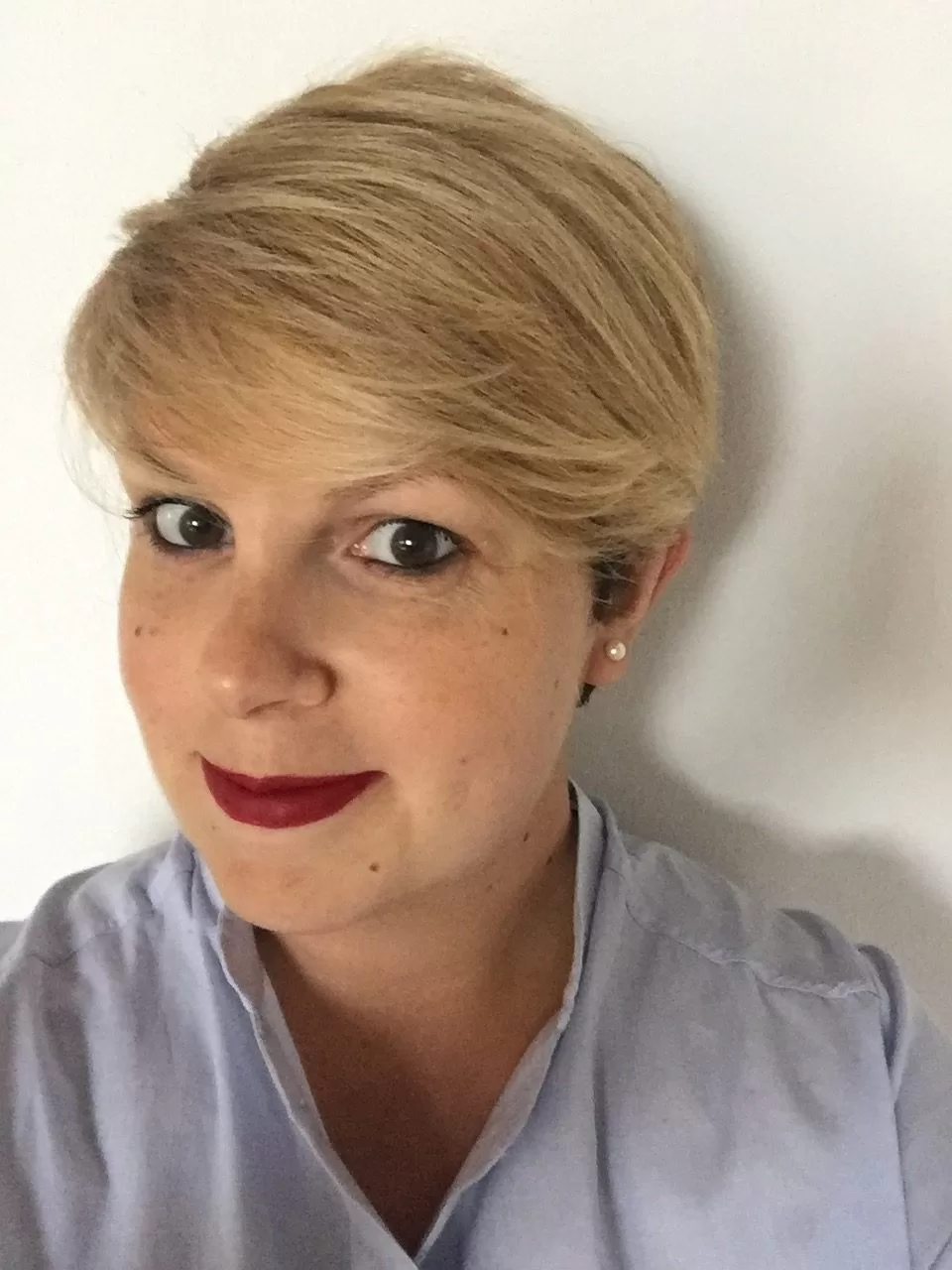 Valeria Sartorio Ufficio Stampa Digital PR rotated