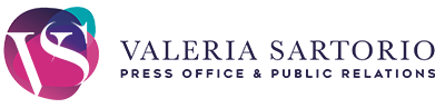 Valeria Sartorio